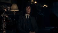 Peaky Blinders | Image Via: Caryn Mandabach Productions